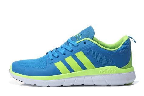 adidas neo 2016 damesschoenen|Amazon.com .